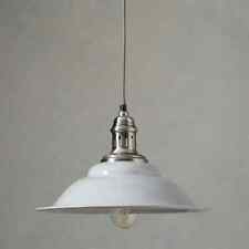 Acchiato grey antique for sale  MANCHESTER