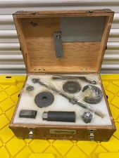 Boeing 707 135 for sale  Ashburn