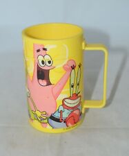 Rare viacom 2010 for sale  MATLOCK