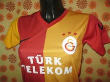 Ancien maillot nike d'occasion  La Rochette