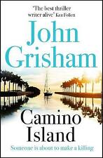 Grisham john camino for sale  STOCKPORT