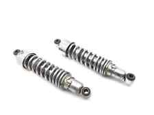 Rear shocks suspension for sale  Parkersburg