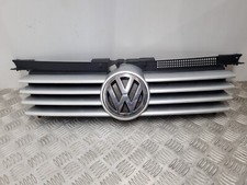 1999 2005 volkswagen for sale  NEWRY