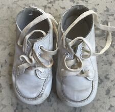 Vintage stride rite for sale  Dayton