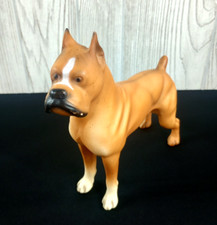 Vintage 70s breyer for sale  Pekin