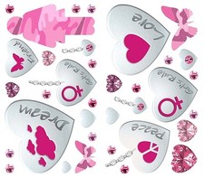 Planches adhésifs stickers d'occasion Planches adhésifs stickers d'occasion  France