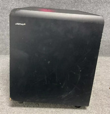 jamo a3sub 3 subwoofer for sale jamo a3sub 3 subwoofer for sale North Miami Beach