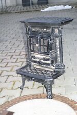 Gussofen kanonenofen godin gebraucht kaufen Gussofen kanonenofen godin gebraucht kaufen  Laupheim