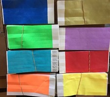 000 mixed solid for sale  Orlando