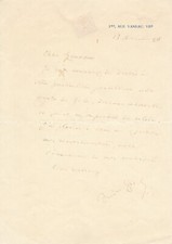 André gide relit d'occasion  Paris IX