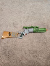 Hasbro star wars for sale  Crofton