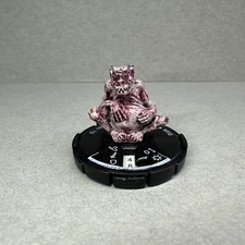Mage knight pyramid for sale  WORTHING
