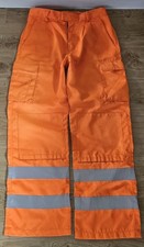 Arco viz trousers for sale  SALTASH