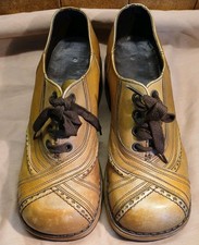 Men vintage 1970s for sale  HARWICH