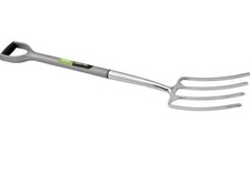 Draper 83755 stainless for sale  BIRMINGHAM