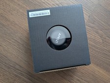 amd wraith cooler for sale  WORCESTER