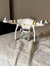 Dji phantom advanced for sale  North Hollywood