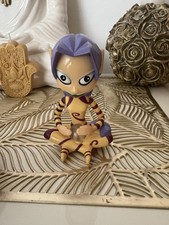 Rayman fairy figure for sale  BELLSHILL