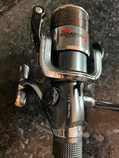 Leeda assassin match for sale  BIRMINGHAM