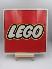 Lego vintage catalogue d'occasion  Auneau