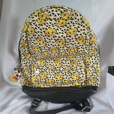lion king rucksack for sale lion king rucksack for sale RUGBY
