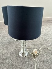 Table bedside lamps for sale Table bedside lamps for sale  WINSFORD
