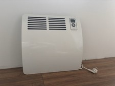 Top stiebel eltron gebraucht kaufen  Dierdorf