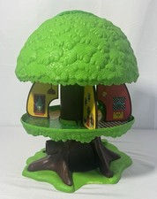 Vintage general mills for sale  Leonard