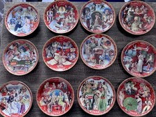 Complete set coca for sale  Spirit Lake