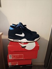 Rare nike air for sale  LONDON