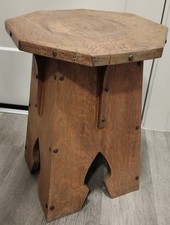 Antique arts crafts for sale  Salt Lake City