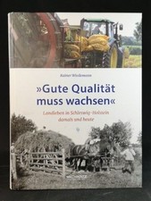 Gute qualität wachsen gebraucht kaufen  Lübeck