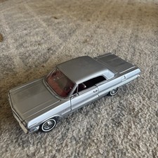 Franklin mint scale for sale  Mabank