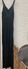 Elegantes langes marc gebraucht kaufen  Landsberg am Lech