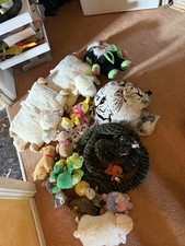Tlg konvolut neu gebraucht kaufen  Zittau