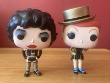 Funko pop rocky for sale  BRAINTREE