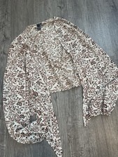 Windsor women casual for sale  Jensen Beach