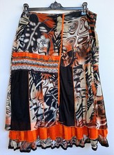 Jupe pause café d'occasion Jupe pause café d'occasion  Moissac