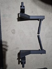 fitness training dip station for sale fitness training dip station for sale Brooklyn