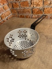 Vintage 50s aluminum for sale  HALESOWEN