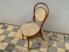 Alter thonet stuhl gebraucht kaufen  Deutschland