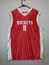 Houston rockets jersey for sale  Pasadena