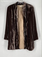 Coldwater creek womens for sale  Detroit