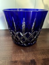 Vintage ajka cut for sale  Placerville