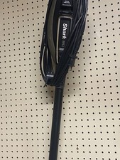 duoclean vacuum apex shark for sale duoclean vacuum apex shark for sale Colorado Springs