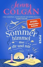 Sommerhimmel dir mir gebraucht kaufen  Berlin