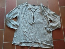 Cecil tunika bluse gebraucht kaufen  Gerzen