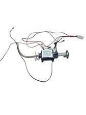 Ricambio originale per usato Ricambio originale per usato  Settimo Torinese