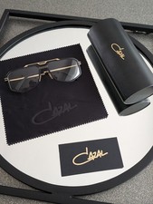 Cazal 7106 black for sale  SOUTHMINSTER
