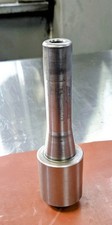 bridgeport mill tools for sale  Cheyenne